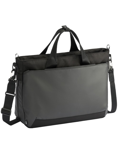ビジネスリュック ビジネスバッグ ビジネスバッグ ラグレンティスビズ 20L B4サイズ 14インチPC 2way 68504 メンズ