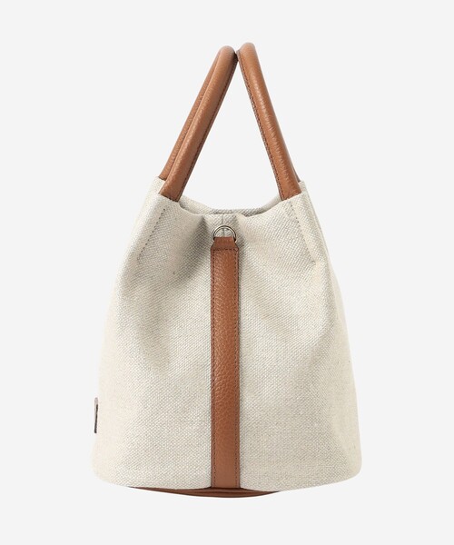 MACKINTOSH LONDON（マッキントッシュ ロンドン） ショルダーバッグ