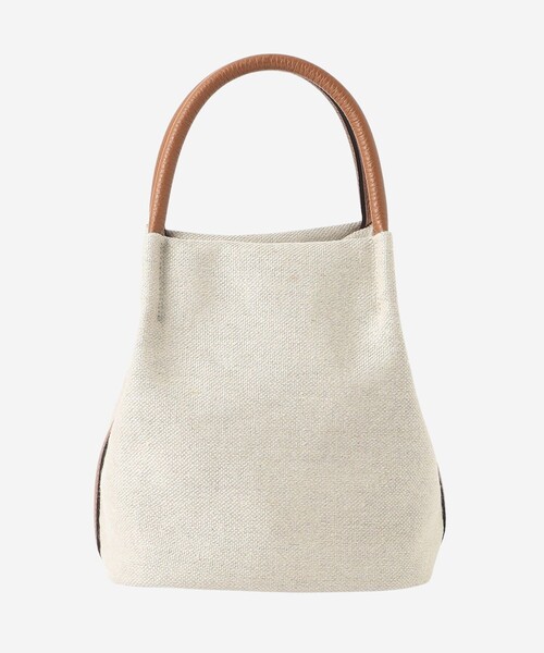 MACKINTOSH LONDON（マッキントッシュ ロンドン） ショルダーバッグ