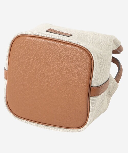 MACKINTOSH LONDON（マッキントッシュ ロンドン） ショルダーバッグ