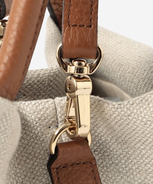 MACKINTOSH LONDON（マッキントッシュ ロンドン） ショルダーバッグ