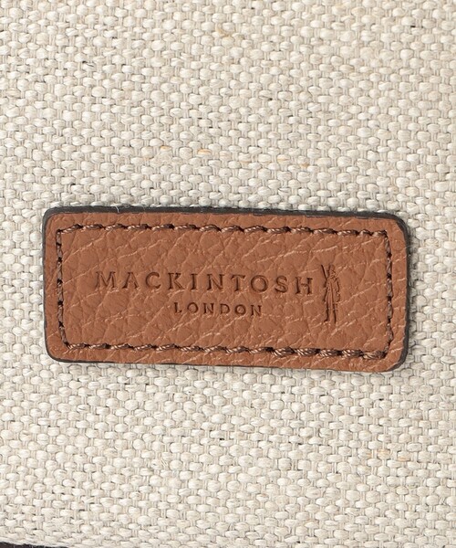 MACKINTOSH LONDON(マッキントッシュ ロンドン) ショルダーバッグ MACKINTOSH LONDON(マッキントッシュ ロンドン) ショルダーバッグ