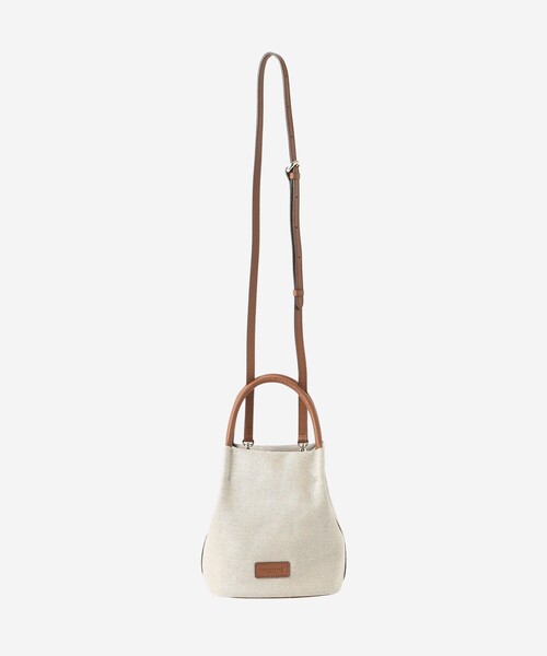 MACKINTOSH LONDON（マッキントッシュ ロンドン） ショルダーバッグ