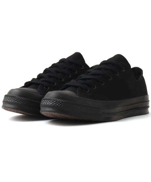 CONVERSE ALL STAR LGCY コンバースレガシー ブラック27 CONVERSE（コンバース） スニーカー CONVERSE ALL STAR LGCY OX