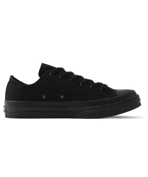 CONVERSE（コンバース） オールスター スニーカー CONVERSE ALL STAR