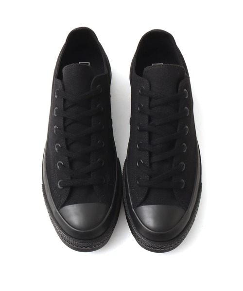 CONVERSE（コンバース） スニーカー CONVERSE ALL STAR LGCY OX