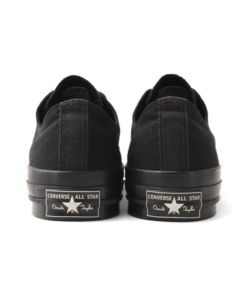 CONVERSE（コンバース） オールスター スニーカー CONVERSE ALL STAR