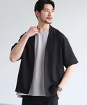 セットアップ 「セットアップ 2点セット」「防...の詳細画像1