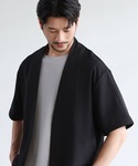 セットアップ 「セットアップ 2点セット」「防...の詳細画像2