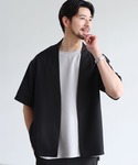 セットアップ 「セットアップ 2点セット」「防...の詳細画像3