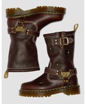 ブーツ Dr. Martens/ドクターマーチ...の詳細画像1