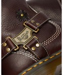 ブーツ Dr. Martens/ドクターマーチ...の詳細画像3