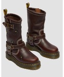 ブーツ Dr. Martens/ドクターマーチ...の詳細画像4