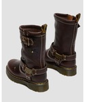 ブーツ Dr. Martens/ドクターマーチ...の詳細画像5