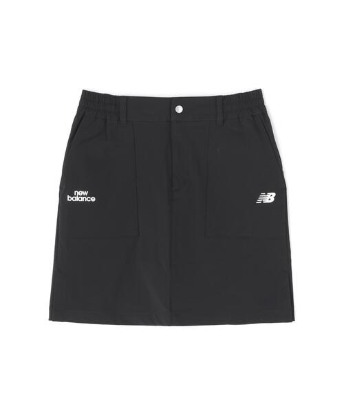 New Balance Golf（ニューバランスゴルフ） スカート 「new balance