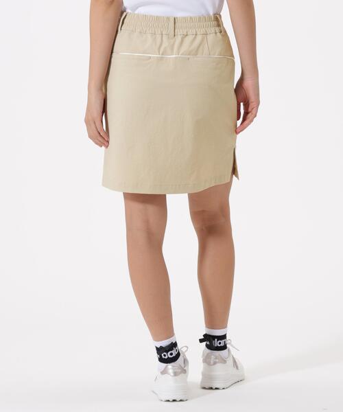New Balance Golf（ニューバランスゴルフ） スカート 「new balance