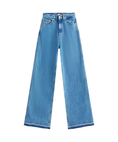 TOMMY JEANS（トミー・ジーンズ） ジーンズ デニム デニムパンツ