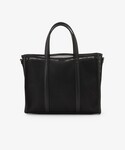 トートバッグ メッシュトートバッグ レディースの詳細画像1