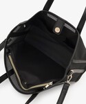 トートバッグ メッシュトートバッグ レディースの詳細画像3