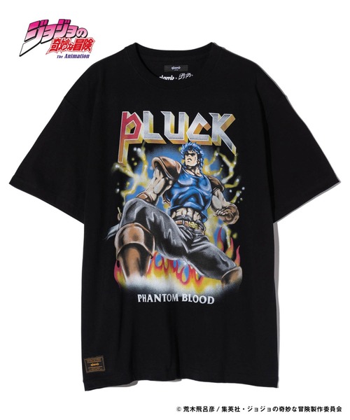「glamb」 半袖Tシャツ X-LARGE ホワイト メンズ_画像2