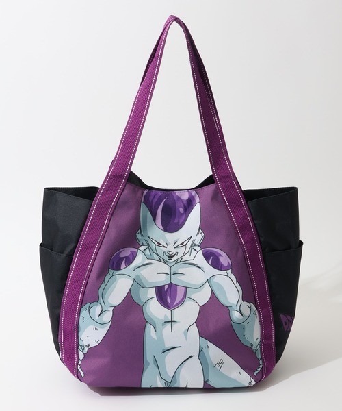 【新品】ダイマツリ DRAGON BALL トートBAG バッグ トート CORPUS SELECT トートバッグ 「DRAGON BALL SERIES/ドラゴンボール
