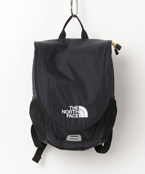 THE NORTH FACE（ザ ノースフェイス） ノースフェイス リュック ザ
