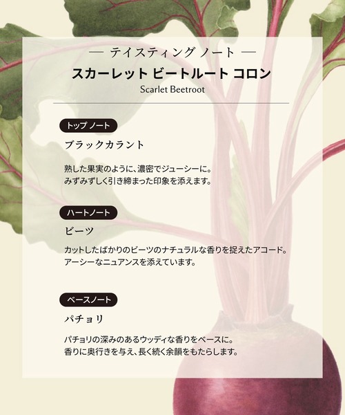 JO MALONE LONDON（ジョーマローンロンドン） 香水 「数量限定」ジョー