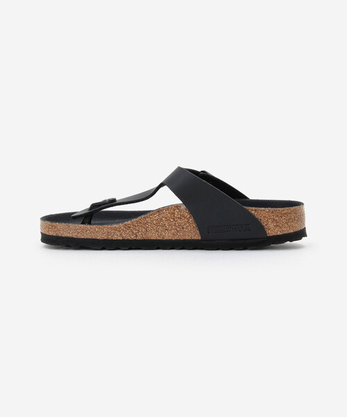 BIRKENSTOCK（ビルケンシュトック） サンダル | GiZEH BF TRIPLES