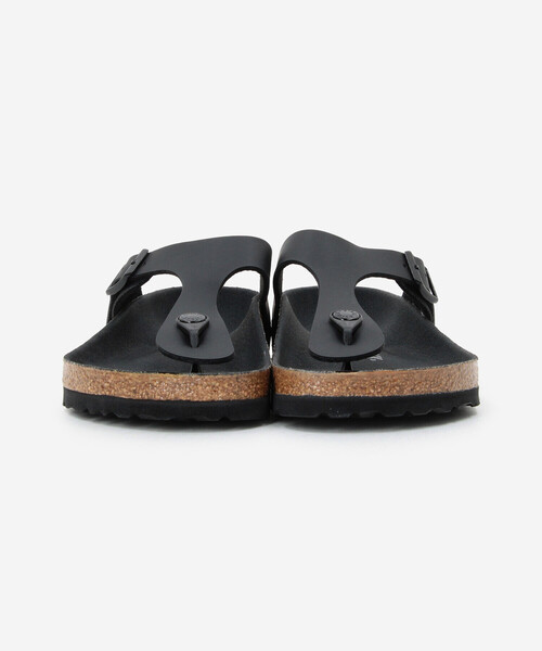 BIRKENSTOCK（ビルケンシュトック） サンダル | GiZEH BF TRIPLES
