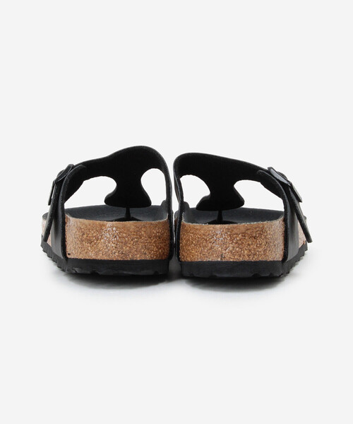 BIRKENSTOCK（ビルケンシュトック） サンダル | GiZEH BF TRIPLES