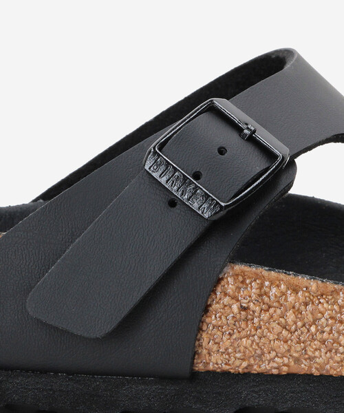 BIRKENSTOCK（ビルケンシュトック） サンダル | GiZEH BF TRIPLES