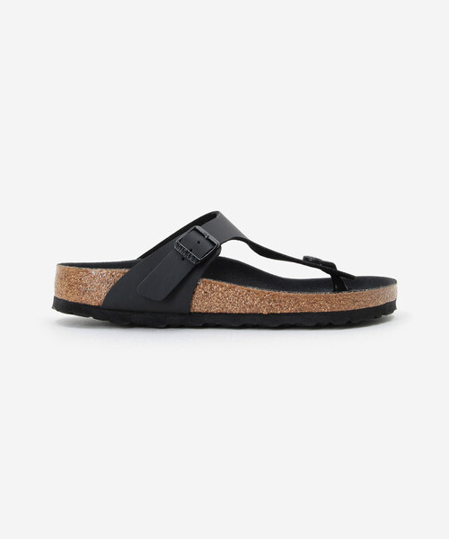 BIRKENSTOCK（ビルケンシュトック） サンダル | GiZEH BF TRIPLES