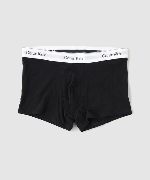 Calvin Klein（カルバン・クライン） ボクサーパンツ Calvin Klein
