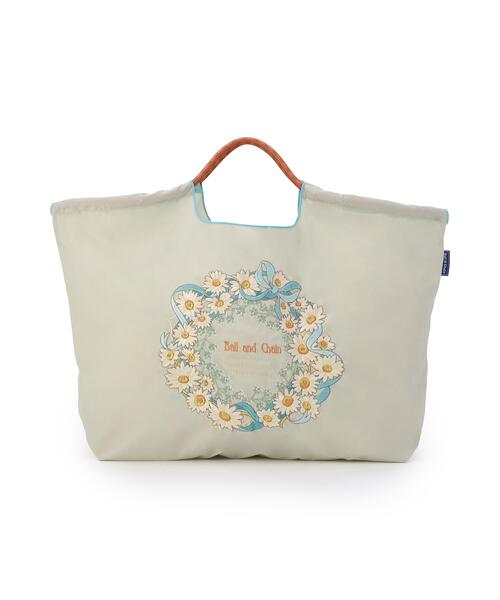 ボールアンドチェーン スヌーピー（Ball＆Chain／ファッション）の商品