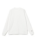 チャンピオン tシャツ 「別注」Champio...の詳細画像5