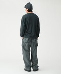 チャンピオン tシャツ 「別注」Champio...の詳細画像2