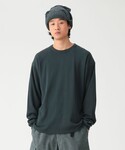 チャンピオン tシャツ 「別注」Champio...の詳細画像3
