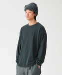 チャンピオン tシャツ 「別注」Champio...の詳細画像4