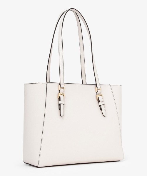 MICHAEL KORS（マイケルコース） トートバッグ FREE ベージュ