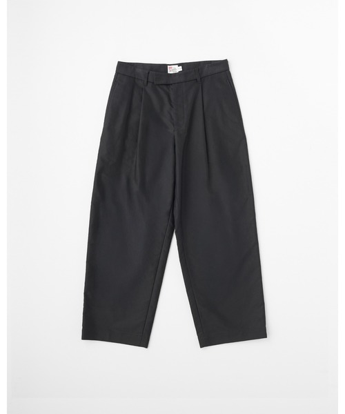 スーツ unionslacks 102 Traditional Weatherwear（トラディショナル ウェザーウェア