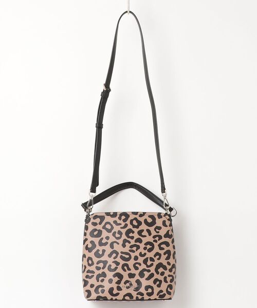 kate spade NEW YORK（ケイト・スペード ニューヨーク） 2WAYバッグ