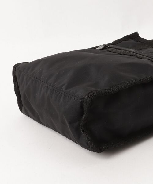 ✨美品✨LeSportsac 2way ショルダーバッグ ブラック LeSportsac（レスポートサック） 2WAYバッグ - ブラック レディース