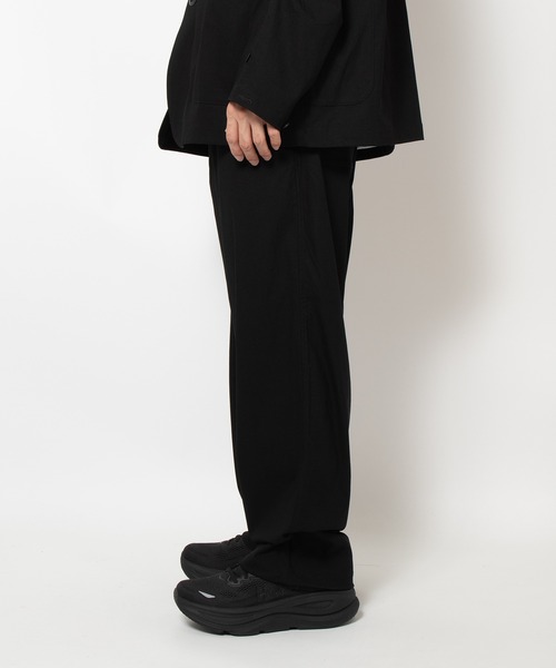 DAIWA PIER39（ダイワ ピア39） パンツ TECH LIGHT EASY TROUSERS BP