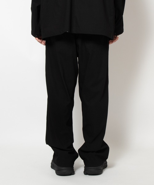 DAIWA PIER39（ダイワ ピア39） パンツ TECH LIGHT EASY TROUSERS BP