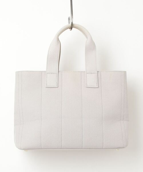 「JILL by JILL STUART」 ハンドバッグ - ピンク レディース_画像3