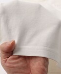 tシャツ 「WEB限定/DRC」ポケット長袖T...の詳細画像3