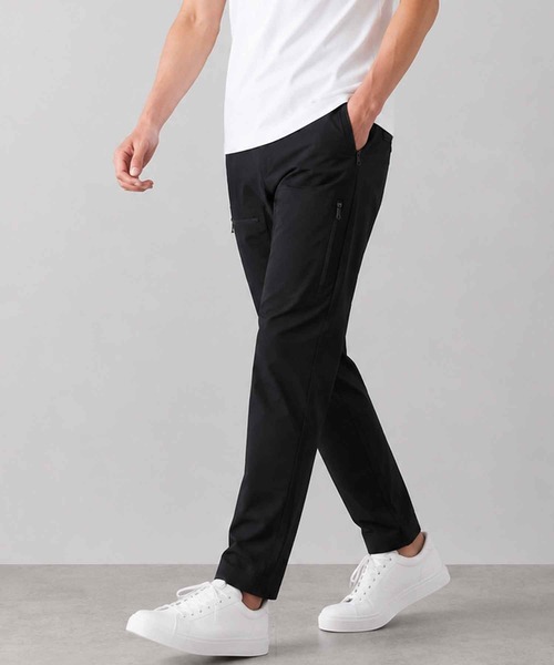 THE NORTH FACE メンズカーゴパンツ｜ボトムス、パンツ｜ファッション