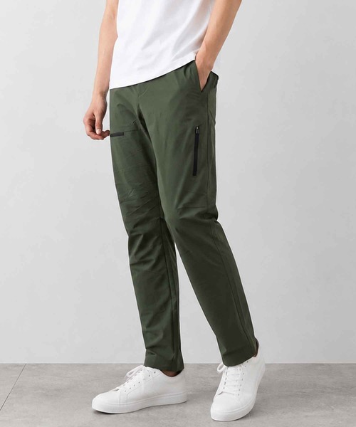 THE NORTH FACE メンズカーゴパンツ｜ボトムス、パンツ｜ファッション