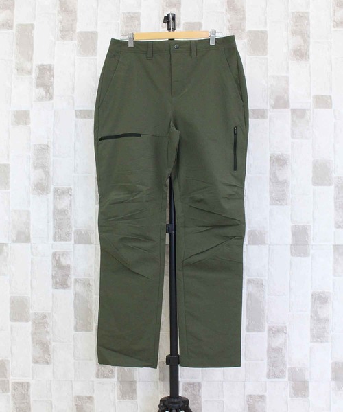 THE NORTH FACE メンズカーゴパンツ｜ボトムス、パンツ｜ファッション