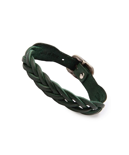 IL BISONTE（イルビゾンテ） ブレスレット IL BISONTE / ORIGINAL